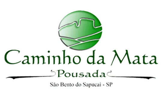 Pousada Caminho da Mata